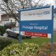 NHS hospital care across Teesside, Durham and Yorkshire to change