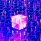 The next big AI trade could be crypto and blockchain