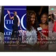 9898 Top 5 Moments From Essence Fest 2026 Michelle Obama In Proenza Schouler Patti Labelle In Carolina Herrera And Cardi Bs Performance Looks