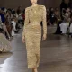9900 Repost From Tonywardcouture  Tony Ward Couture Fall Winter 202627 The Desert Awakens Discover The Collection On Tonywardnet TonyWardCouture TonyWardCoutureFW2627 WhispersOfTheDunes