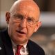 Chancellor John Healey