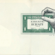 Tether's Former CIO Heathcote Plans to Sell Equity Stake