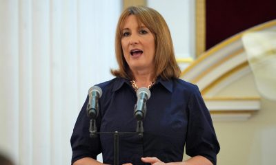 UK plans first G7 digital sovereign bond by early 2027