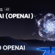 Gate Launches Pre-IPOs Phase 2 Featuring OpenAI (OPENAI), Offering Dual-Currency Subscriptions for a Leading AI Unicorn