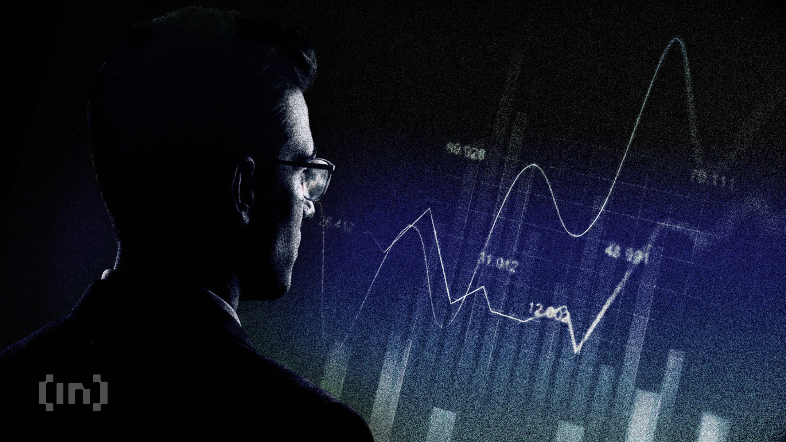 How Public Listings Change Crypto Companies