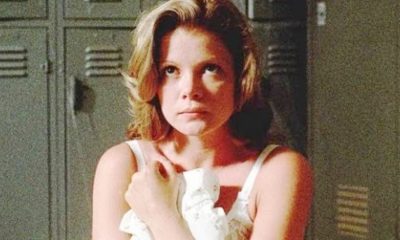 Raunchy 1970s Cult Classic Changed Post-Apocalyptic Sci-Fi Forever
