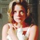 Raunchy 1970s Cult Classic Changed Post-Apocalyptic Sci-Fi Forever