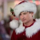 A Guide to Hallmark Channel s Leading Men Tyler Hynes Cameron Mathison Andrew Walker and More 287 Wes Brown