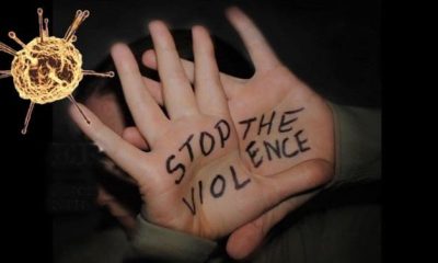 Refuge campaign forces police reform