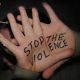 Refuge campaign forces police reform