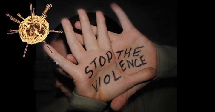 Refuge campaign forces police reform
