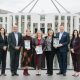 WA aged care providers create system roadmap