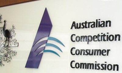 Lactalis fined over Ferguson Valley brand milk label