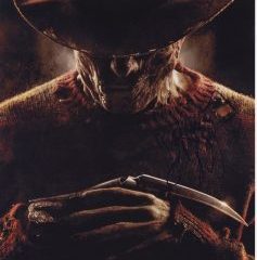 A New Nightmare on Elm Street Movie in the Works at Paramount : Coastal House Media
