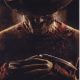 A New Nightmare on Elm Street Movie in the Works at Paramount : Coastal House Media