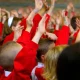 Improving outcomes for white working class children should not be a partisan cause