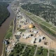 The Every Co.’s OvoPro gains ADM production boost