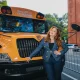 Lisa-Ann-Walter-BIC-Supply-Ride-Bus-Tour