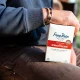 Free Rein Coffee taps into protein trend