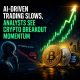 Crypto Breaking News