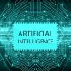 UK AI investment fund