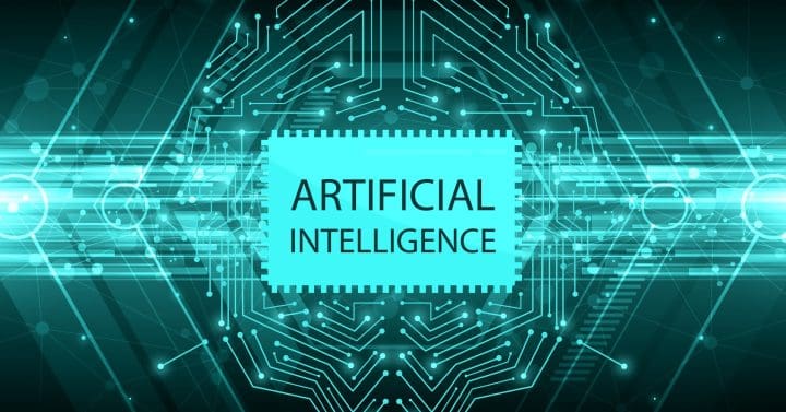 UK AI investment fund