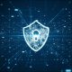 Risks and rewards of open Chinese AI