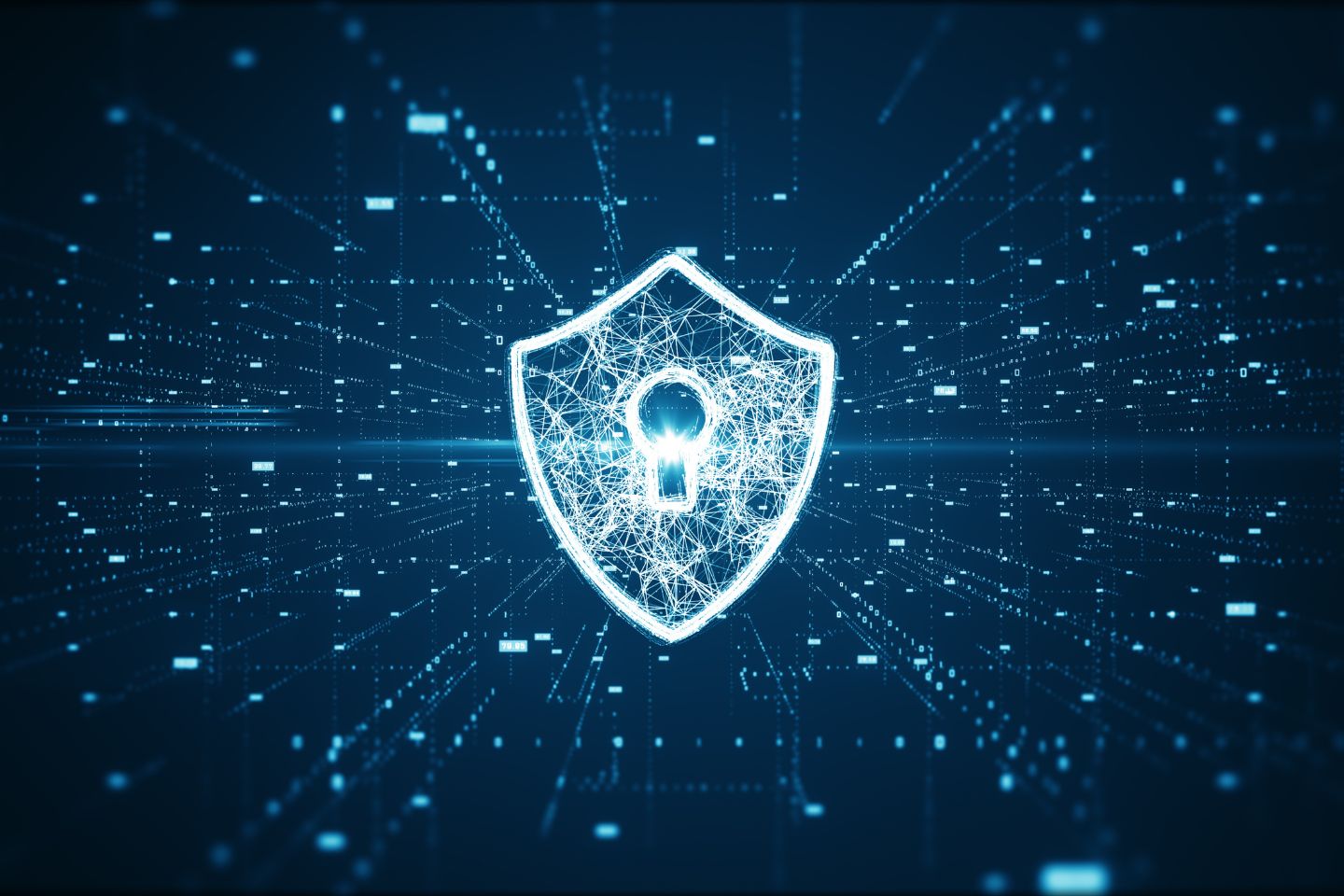 Risks and rewards of open Chinese AI