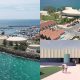 Green light for $13m AQWA upgrade