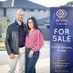 New tech take on real estate
