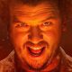 Yo, Joe! Danny McBride To Write And Direct G.I. Joe Movie