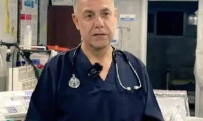 Abu Safiya