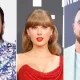 Adam Sandler Officiated Taylor Swift and Travis Kelce Wedding at Madison Square Garden