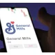 General Mills CEO: ‘Fiscal ’27 will be a better year’