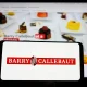 Falling cocoa bean prices lead to Barry Callebaut volume increase