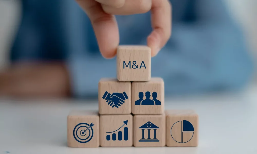 Acon Investments acquires controlling stake in YumEarth