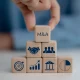 Acon Investments acquires controlling stake in YumEarth