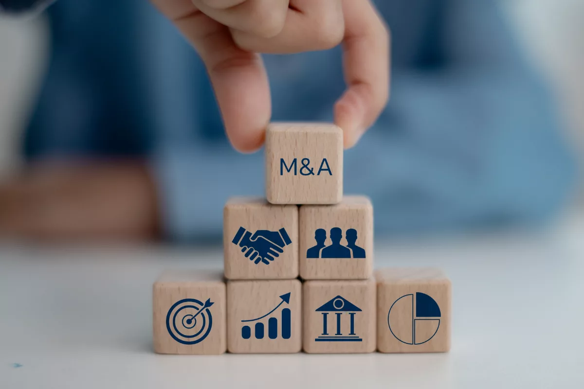 Acon Investments acquires controlling stake in YumEarth
