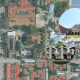 Progress stalls on Summit Group's 52-townhouse plan in Rossmoyne