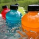 Study finds artificial colors negatively impact consumer purchases
