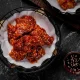 OSF’s flavor innovations tap into ‘swicy’ trend