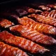 The flavor trends transforming Texas barbecue