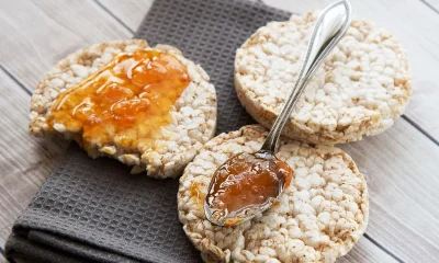 Riviana Foods expands pulse, whole grain ingredients line