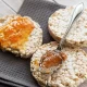 Riviana Foods expands pulse, whole grain ingredients line