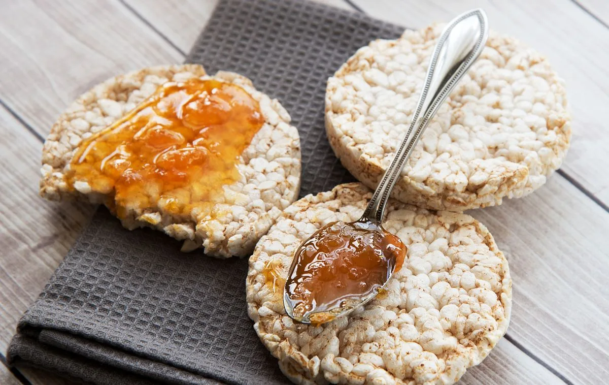 Riviana Foods expands pulse, whole grain ingredients line
