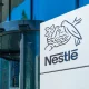 Nestle getting back to basics