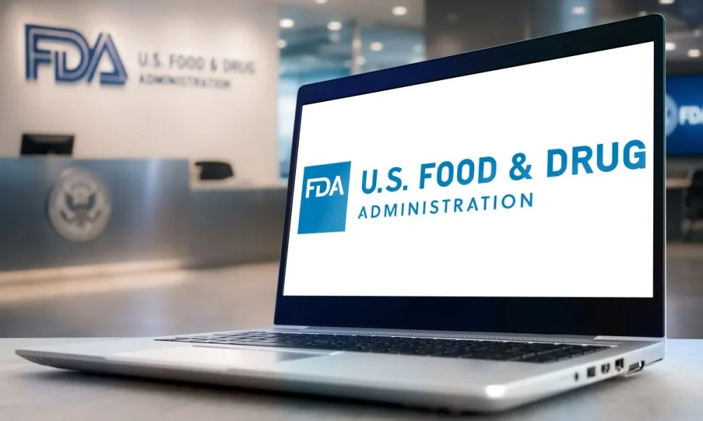 FDA acts to revoke use of two ‘abandoned’ colors