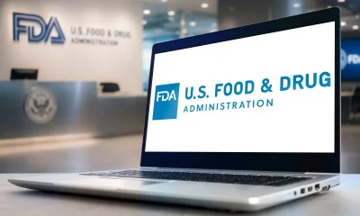 FDA acts to revoke use of two ‘abandoned’ colors