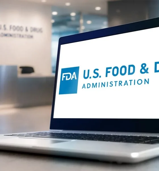 FDA acts to revoke use of two ‘abandoned’ colors