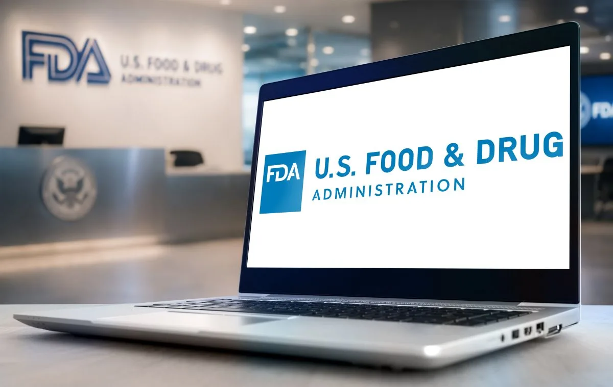 FDA acts to revoke use of two ‘abandoned’ colors